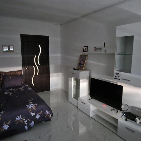Sylvanostudiocenter Ploieşti Dış mekan fotoğraf
