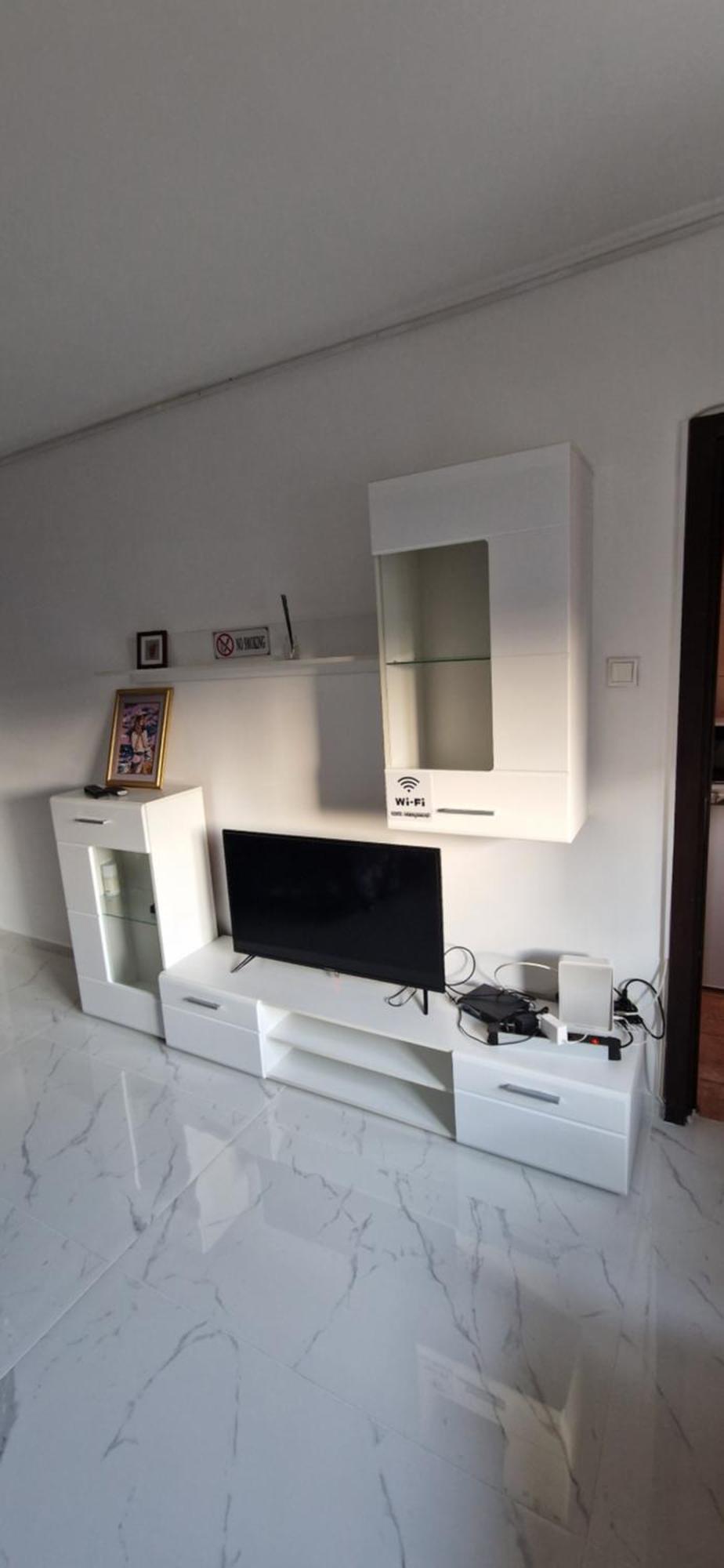 Sylvanostudiocenter Ploieşti Dış mekan fotoğraf