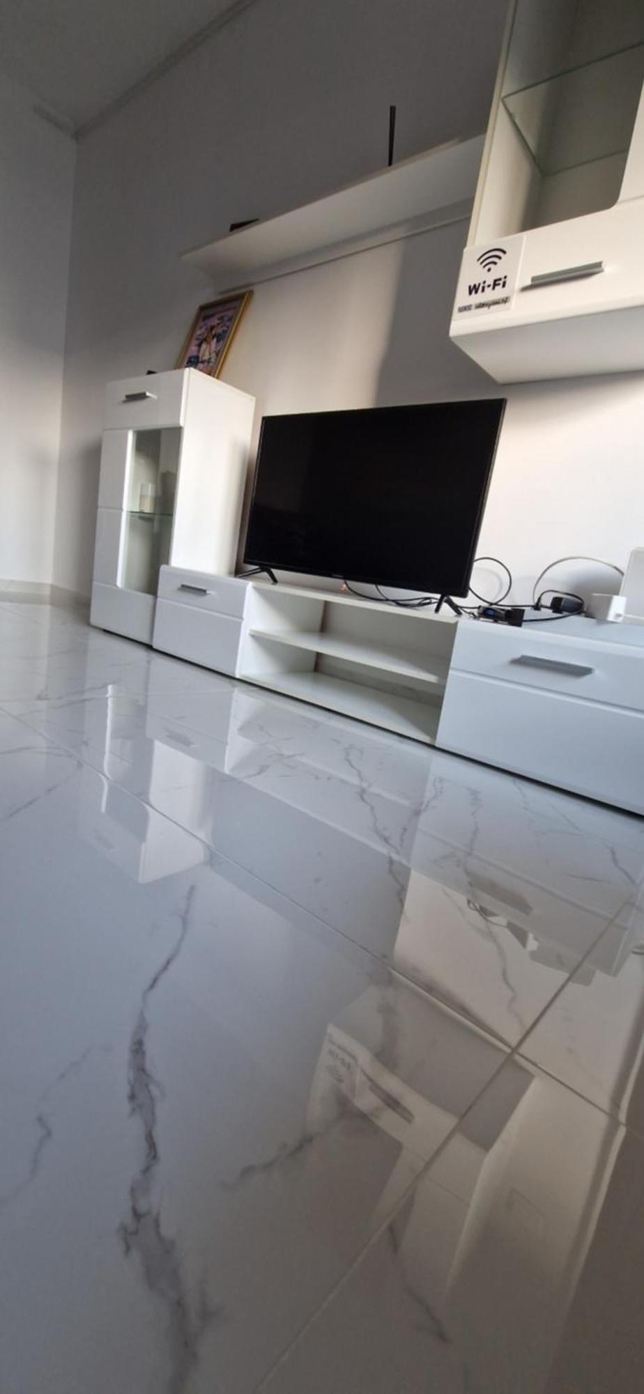 Sylvanostudiocenter Ploieşti Dış mekan fotoğraf