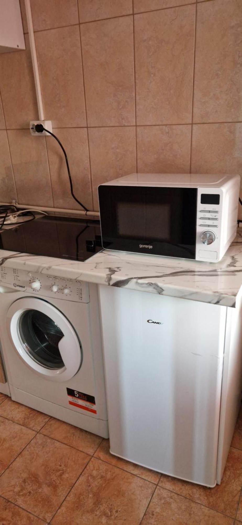 Sylvanostudiocenter Ploieşti Dış mekan fotoğraf