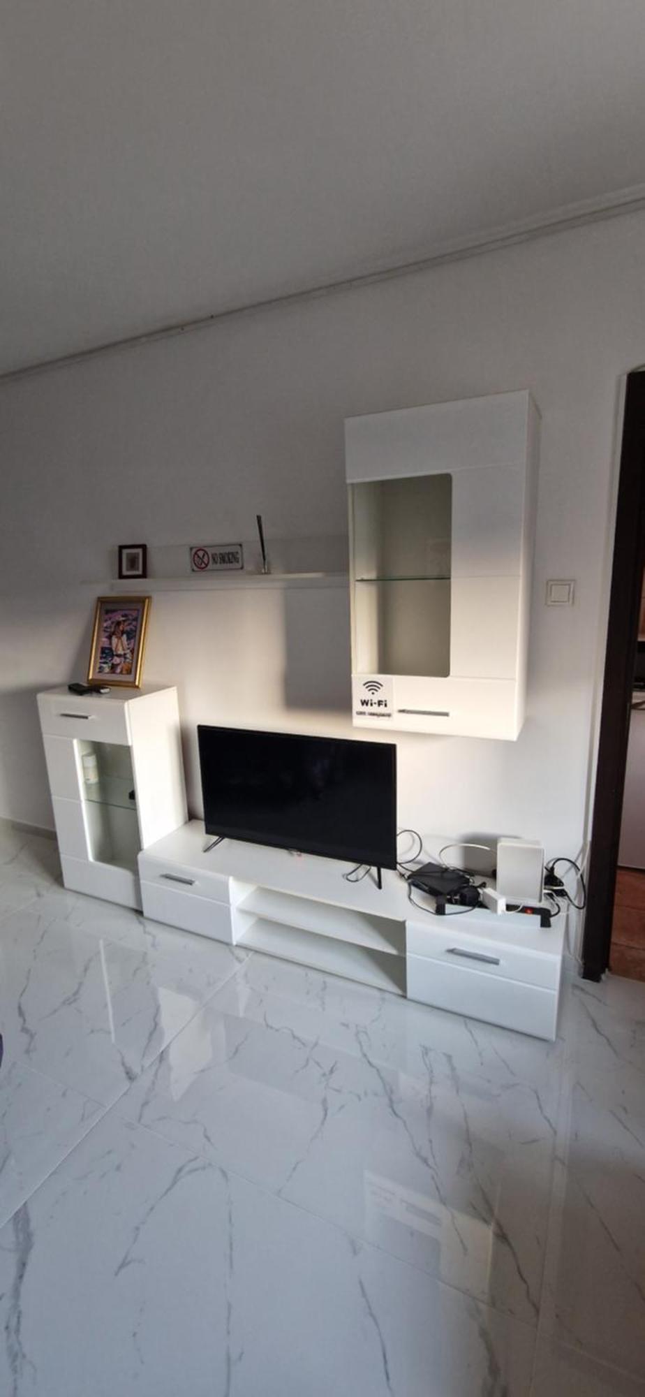 Sylvanostudiocenter Ploieşti Dış mekan fotoğraf