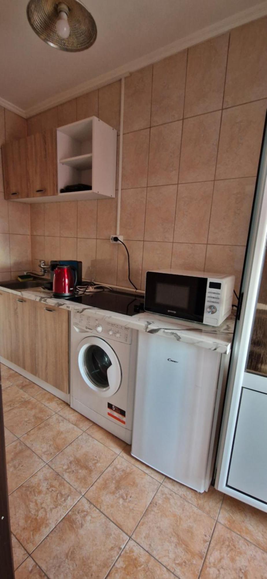 Sylvanostudiocenter Ploieşti Dış mekan fotoğraf