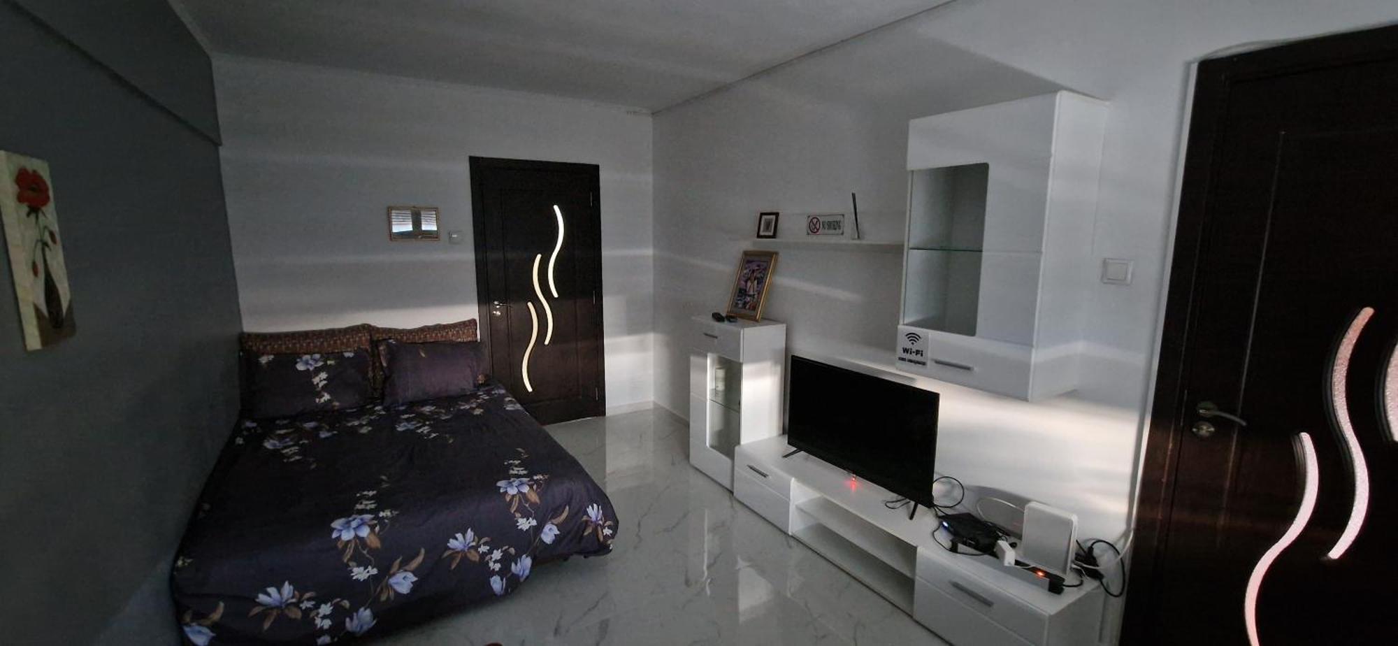 Sylvanostudiocenter Ploieşti Dış mekan fotoğraf