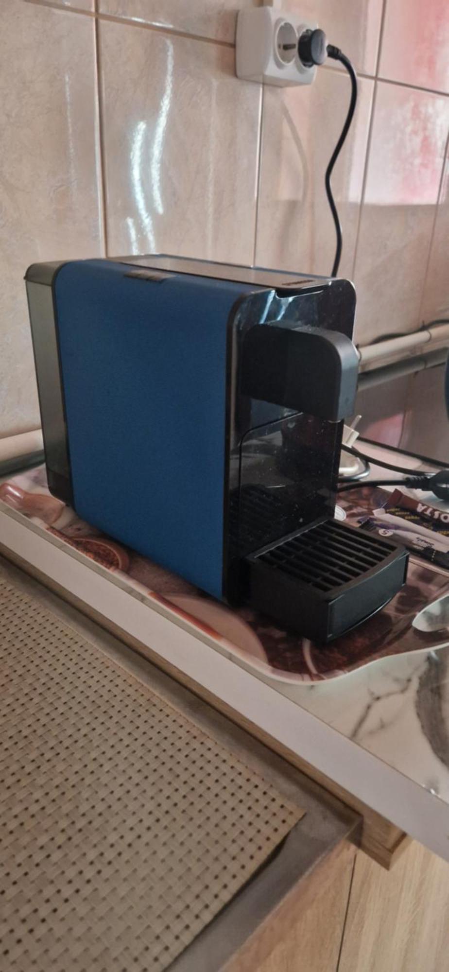 Sylvanostudiocenter Ploieşti Dış mekan fotoğraf