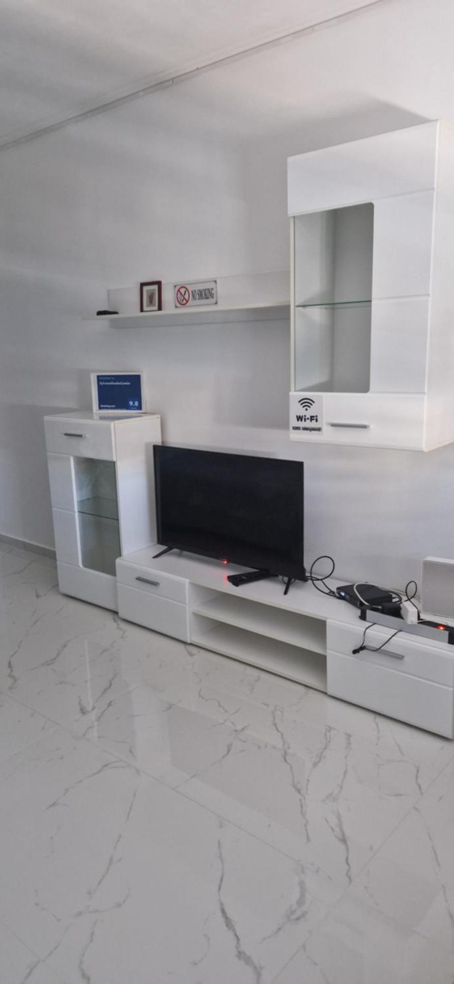Sylvanostudiocenter Ploieşti Dış mekan fotoğraf