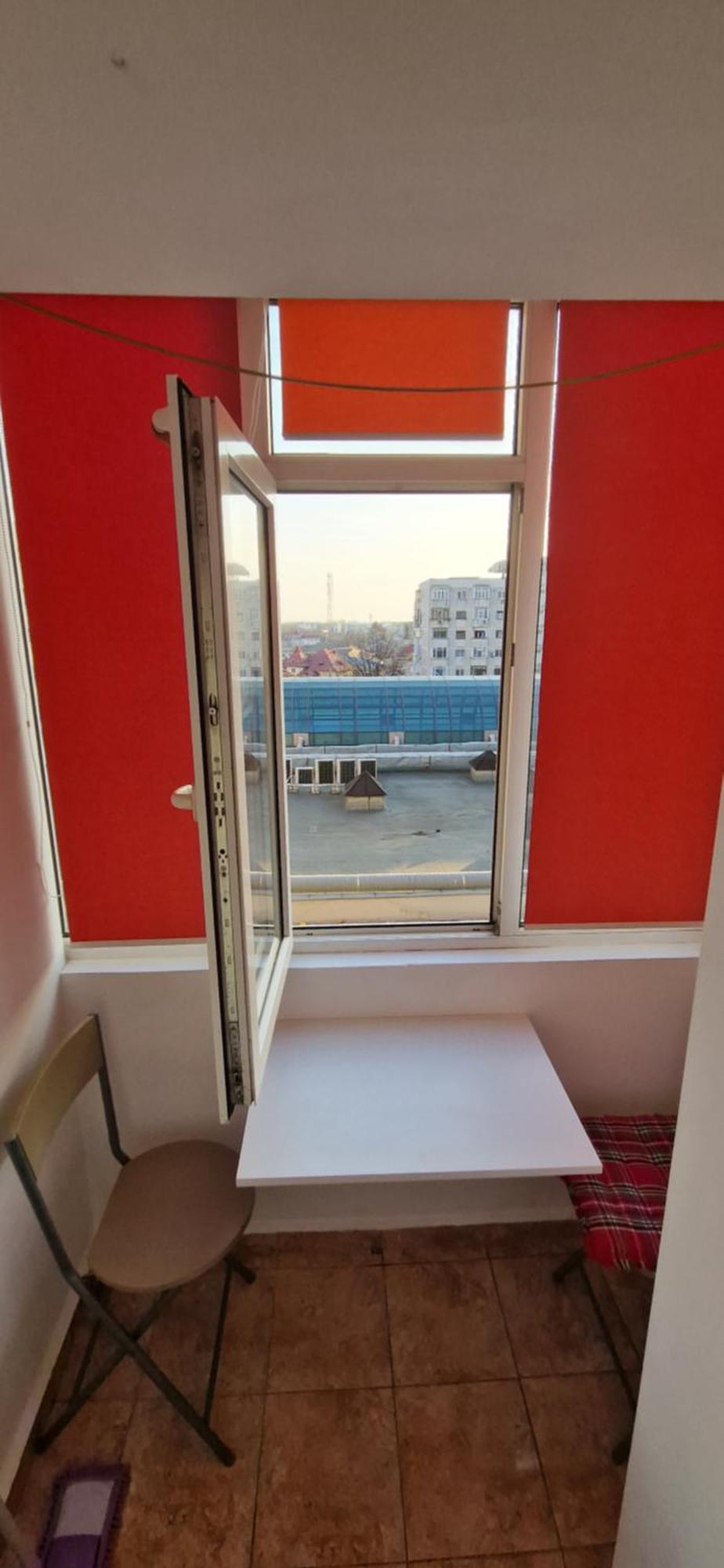 Sylvanostudiocenter Ploieşti Dış mekan fotoğraf