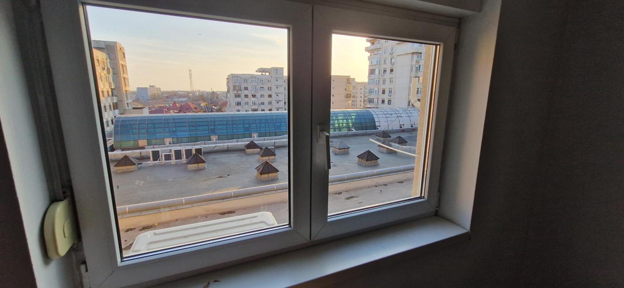 Sylvanostudiocenter Ploieşti Dış mekan fotoğraf