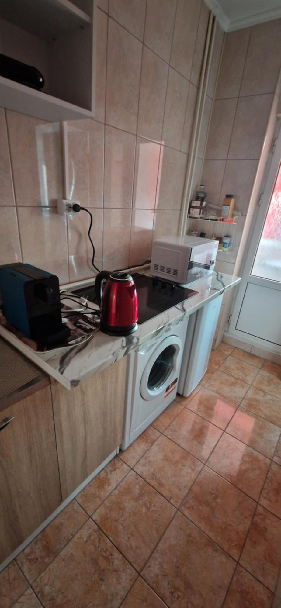 Sylvanostudiocenter Ploieşti Dış mekan fotoğraf